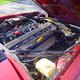 Illustration for article titled For $6000, Could This Rare But Rusty 1984 Jaguar XJS Be The Cat’s Pajamas?